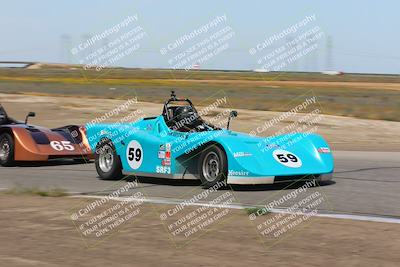 media/Apr-29-2023-CalClub SCCA (Sat) [[cef66cb669]]/Group 2/Race/